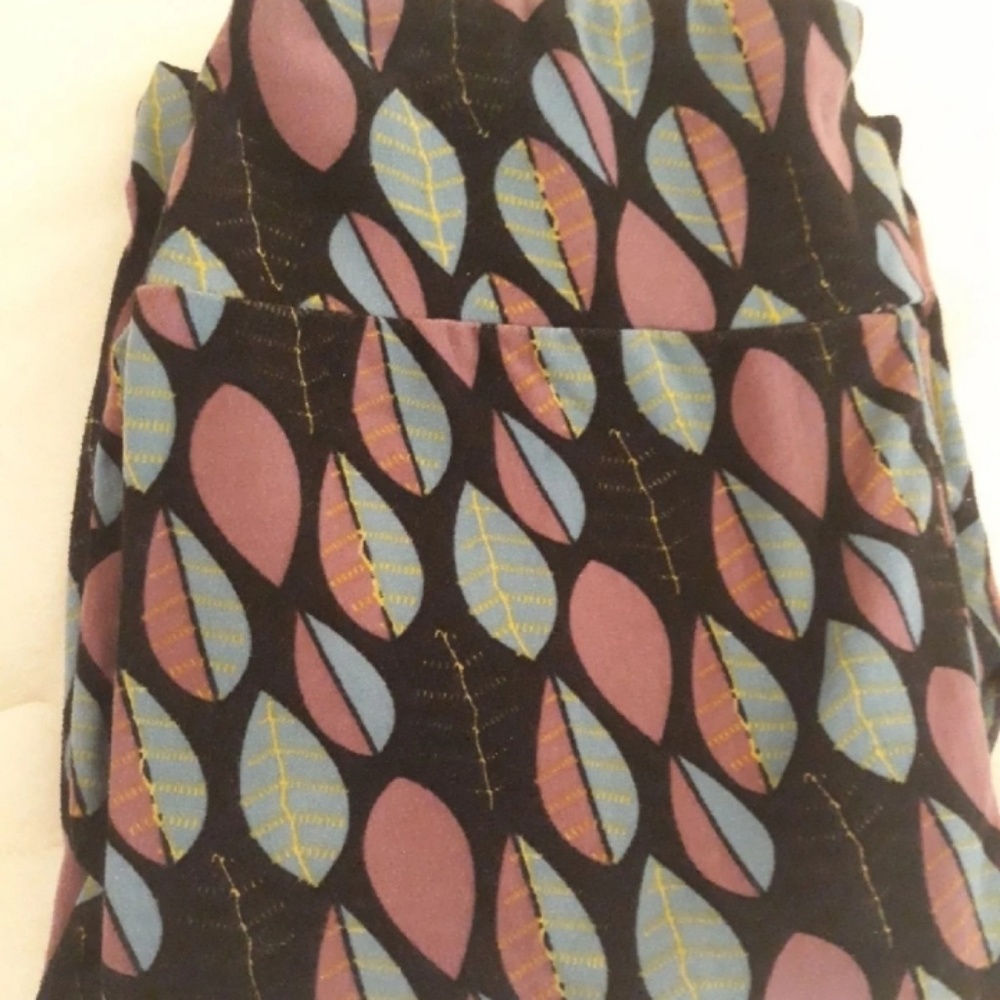 Lularoe